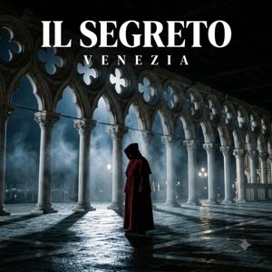 The State Secret Venice Executed Anyone for Revealing