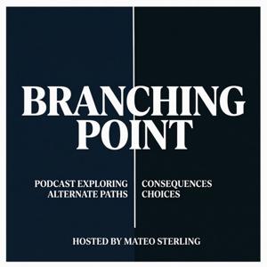 Branching Point