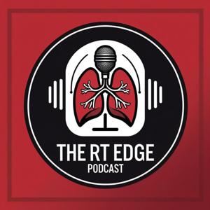 The RT Edge