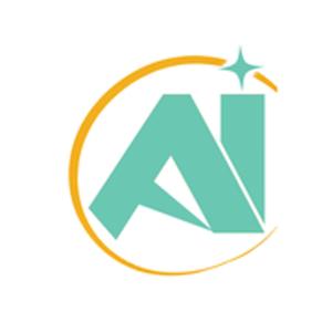 AI Rebels Podcast