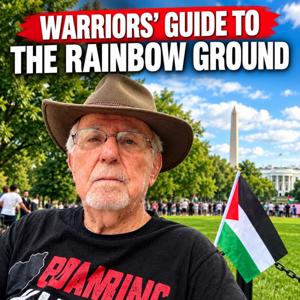 Warriors’ Guide to The Rainbow Ground