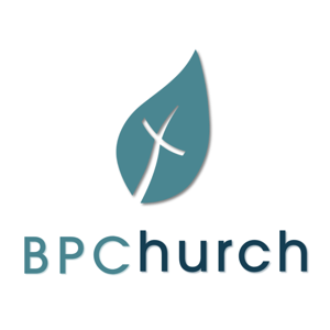 Sermons at Brush Praire Church - Vancouver, WA USA