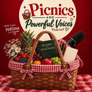 Picnics & Powerful Voices