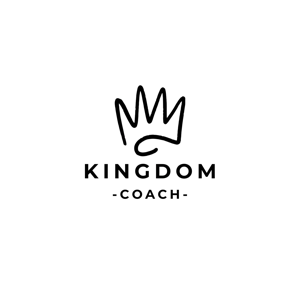 The kingdom coach