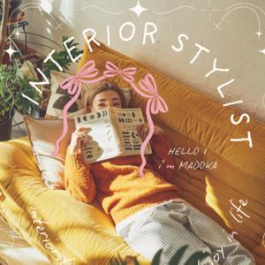 MABATAKI の偏愛radio