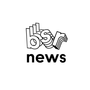 BSR News