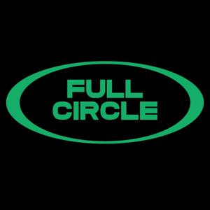 FULL CIRCLE