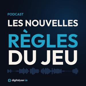 Les nouvelles règles du jeu