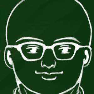 奥侑樹の奥行きのあるラジオ