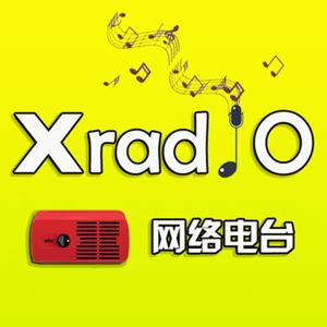 创意英雄谱