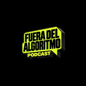 Fuera Del Algoritmo