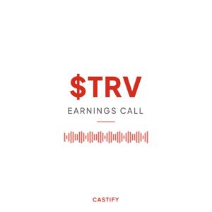 Travelers Companies Inc Earnings Call Podcast ($TRV)