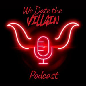 We Date The Villain
