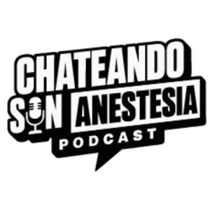 Chateando Sin Anestesia