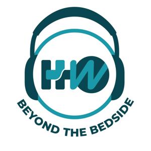 Beyond The Bedside
