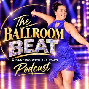 The Ballroom Beat