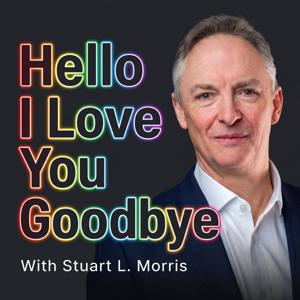 Hello, I Love You, Goodbye