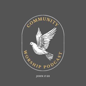 Community Worship