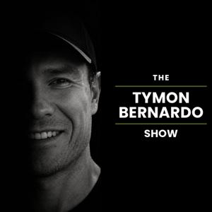 The Tymon Bernardo Show