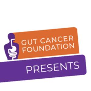 Gut Cancer Foundation presents