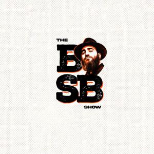 The BSB Show