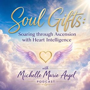 Soul Gifts