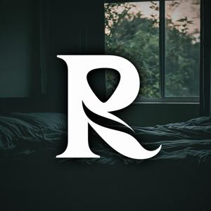 Restchord Calming Guitar