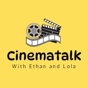 Cinematalk