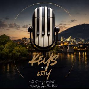 Keys To The City