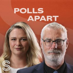 Polls Apart