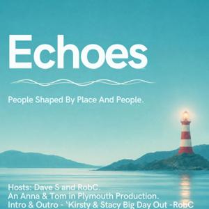 Echoes