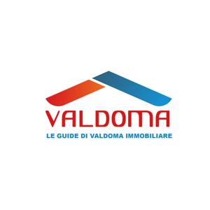 Le guide di Valdoma immobiliare
