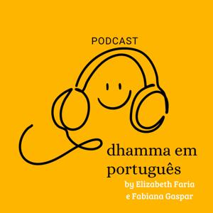 "A Vida Inteira como Caminho", de Gregory Kramer | Episódio 1 - Notas do Autor