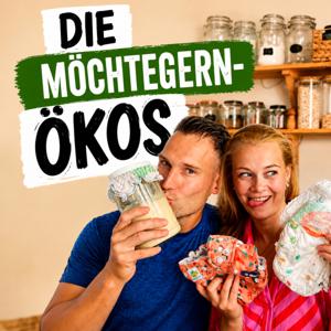 Die Möchtegern-Ökos