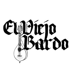 El Viejo Bardo