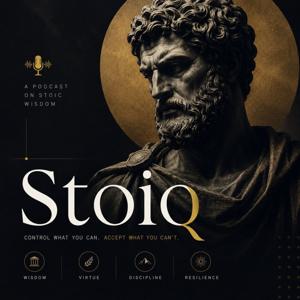 Stoiq