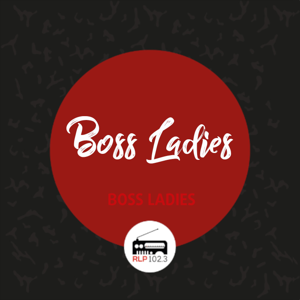 Boss Ladies