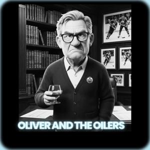 Oliver and the Oilers