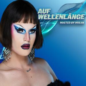 Auf Wellenlänge