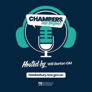 Chambers and Beyond