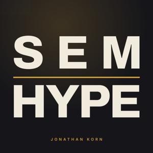 Sem Hype