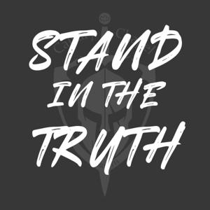 Stand in the Truth