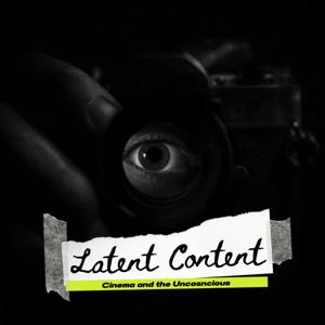 Latent Content
