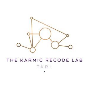 The Karmic Recode Lab