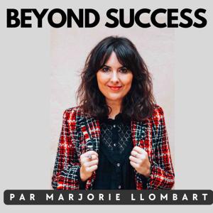 Beyond Success