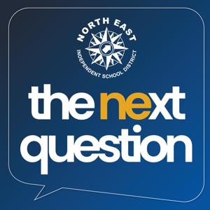 The NExt Question - CommunityCast