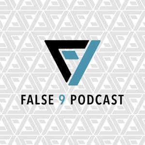 The False 9