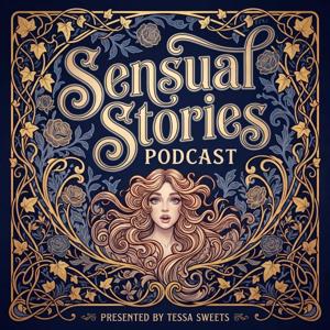 Sensual Stories