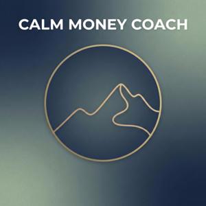 Calm Money Coach
