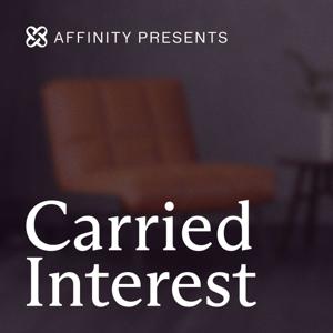 Carried Interest